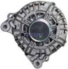 VW 04C903023K Alternator